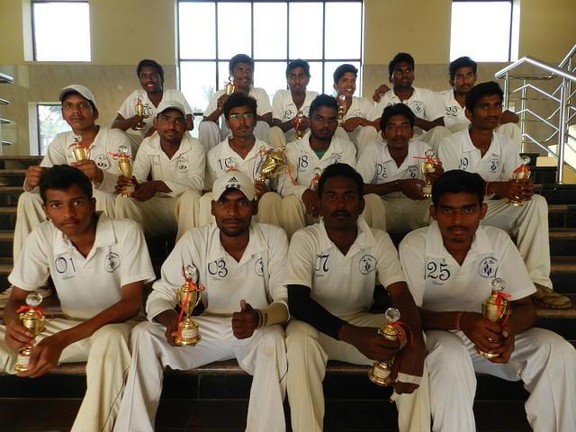 ALIET College Campus photo 7